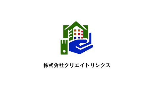 ホームページが完成しました！